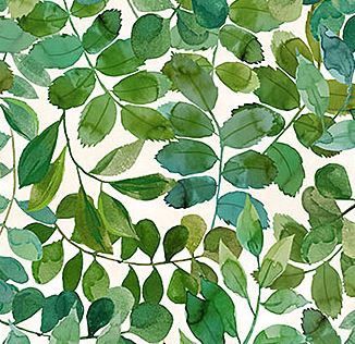 Northcott Fabrics Luscious  DP28755-11 Cream Multi Online