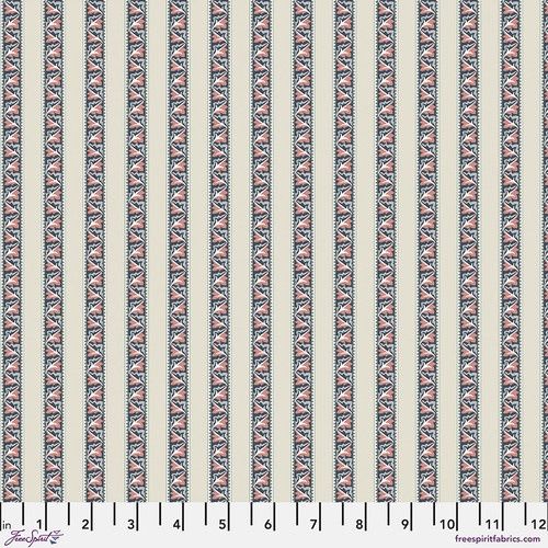 FreeSpirit Fabrics Morris &amp; Co. PWWM123.River Online