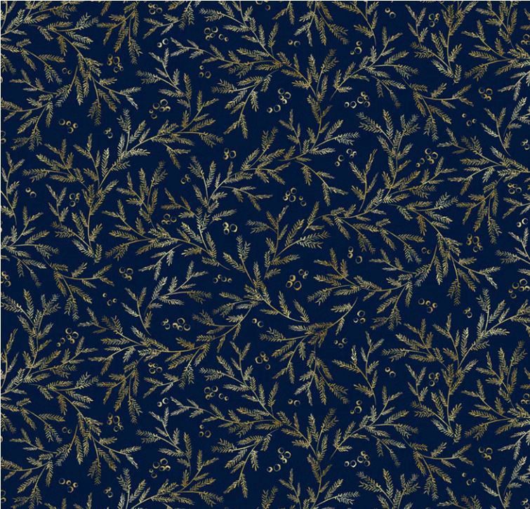 P&amp;B Textiles Joyful JOYF 5893 N Online