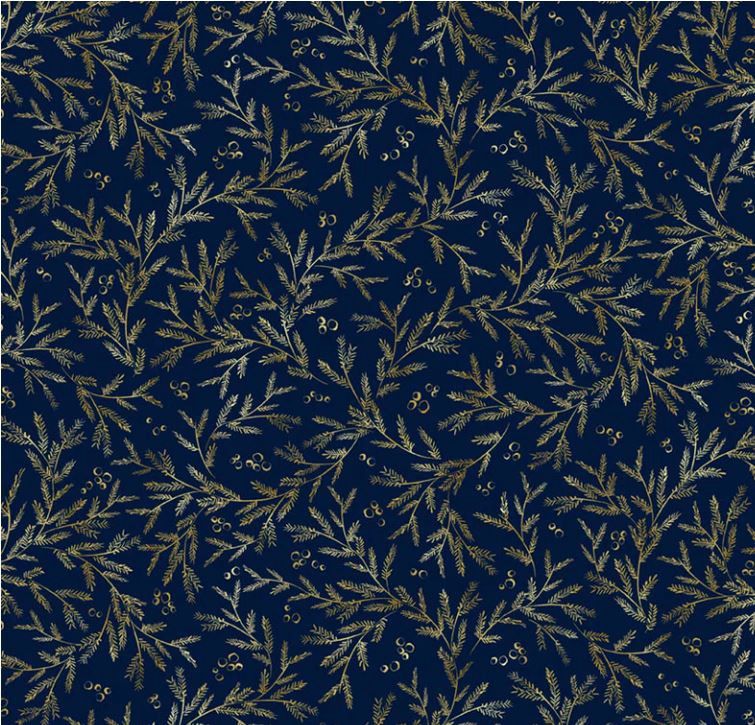 P&amp;B Textiles Joyful JOYF 5893 N Online