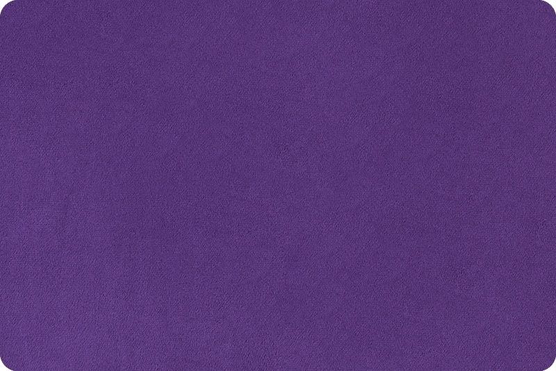 Shannon Cuddle 3 Solid C3 Amethyst Online