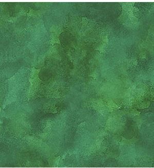Northcott Fabrics Luscious  Texture DP28757-78 Dark Green Online