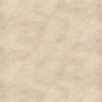 Clothworks Gothic Halloween Y4445-12 Khaki Online