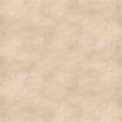 Clothworks Gothic Halloween Y4445-12 Khaki Online