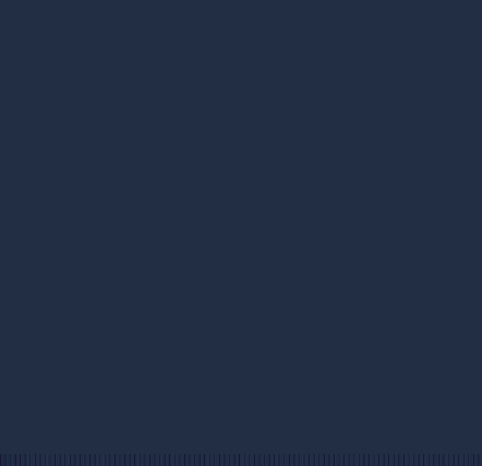 QT Fabrics QT Shades Solid Dye 2800 9000 NVLIN Navy Online