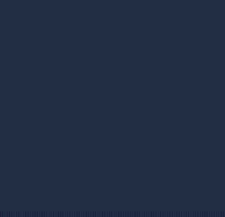 QT Fabrics QT Shades Solid Dye 2800 9000 NVLIN Navy Online