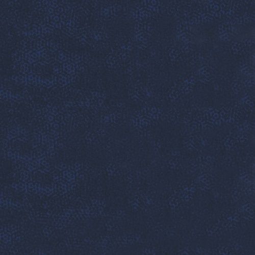 Andover Fabrics Dimples P0260-1867-B7 Midnight Hour Online