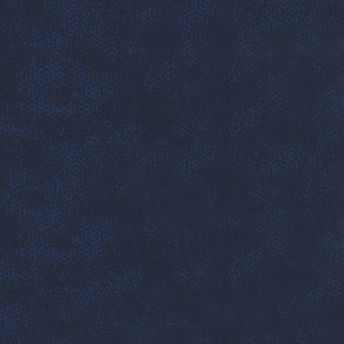 Andover Fabrics Dimples P0260-1867-B7 Midnight Hour Online
