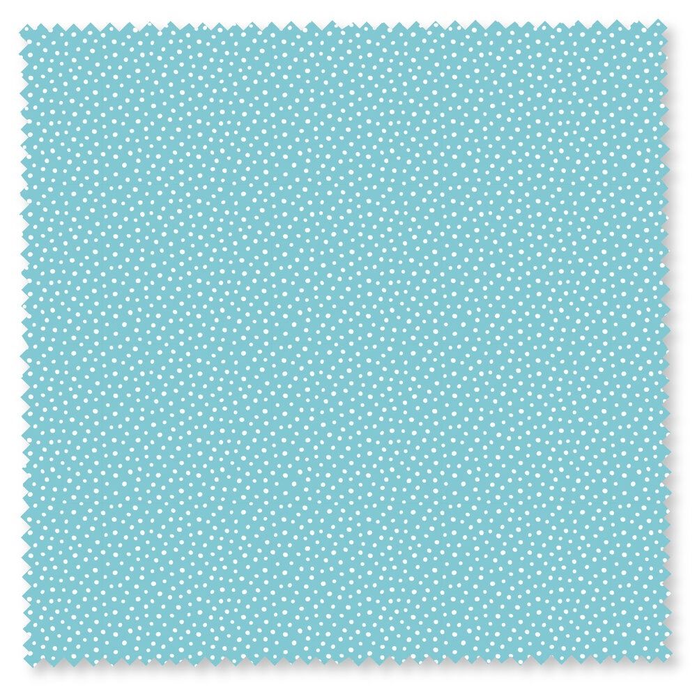 Felicity Basics Speckles 600003 Online