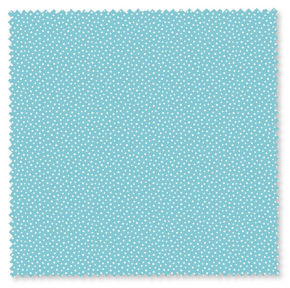 Felicity Basics Speckles 600003 Online