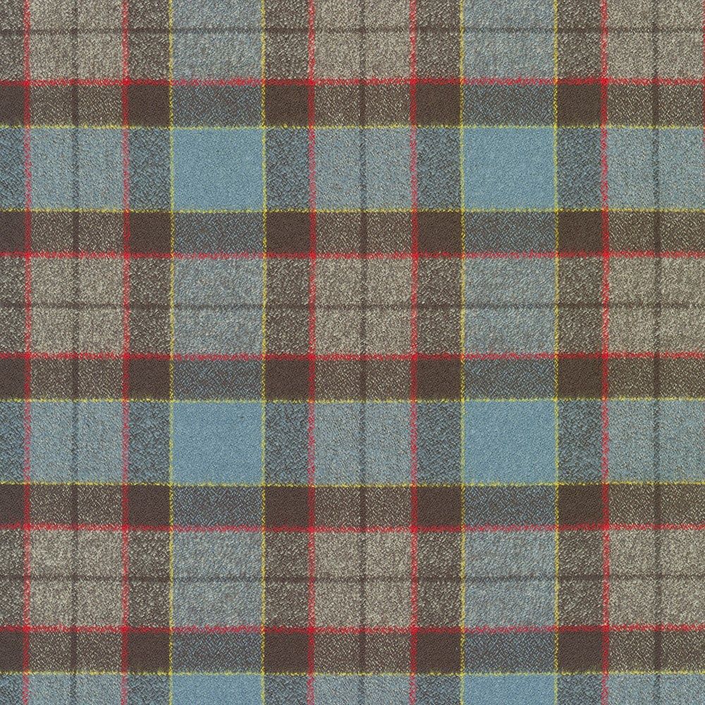 Robert Kaufman Mammoth Flannel SRKF 21391 166 Hazelnut Online