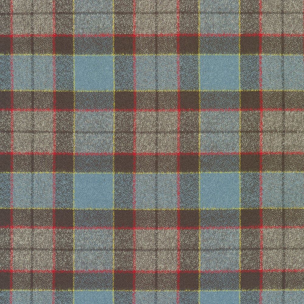Robert Kaufman Mammoth Flannel SRKF 21391 166 Hazelnut Online