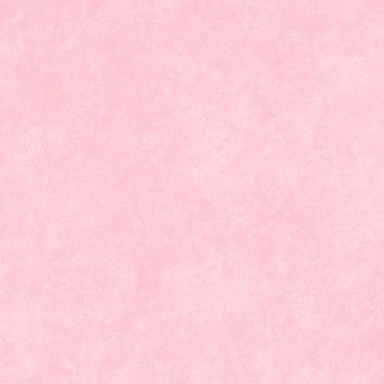 Maywood Studio Shadow Play Flannel MASF513 P30 Powder Pink Online