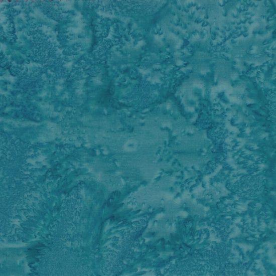 Hoffman 1895 Watercolors Batik 1895 467 Seacliff Online