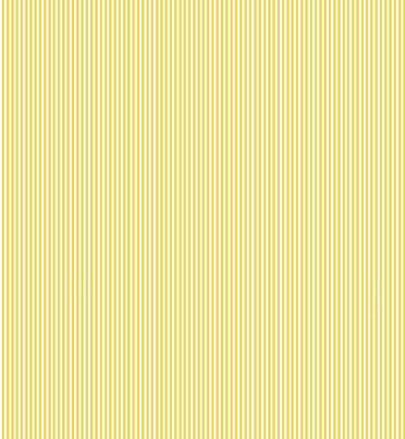 Makower UK Petite Fleur MU-2088-Y Yellow Online