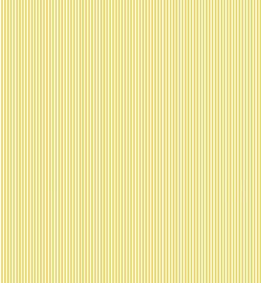 Makower UK Petite Fleur MU-2088-Y Yellow Online