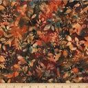 Hoffman Bali Batik W2574 66 Autumn Online