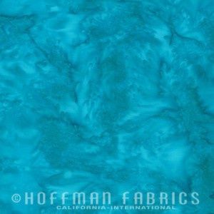 Hoffman 1895 Watercolors Batik 1895 578 Delta Online