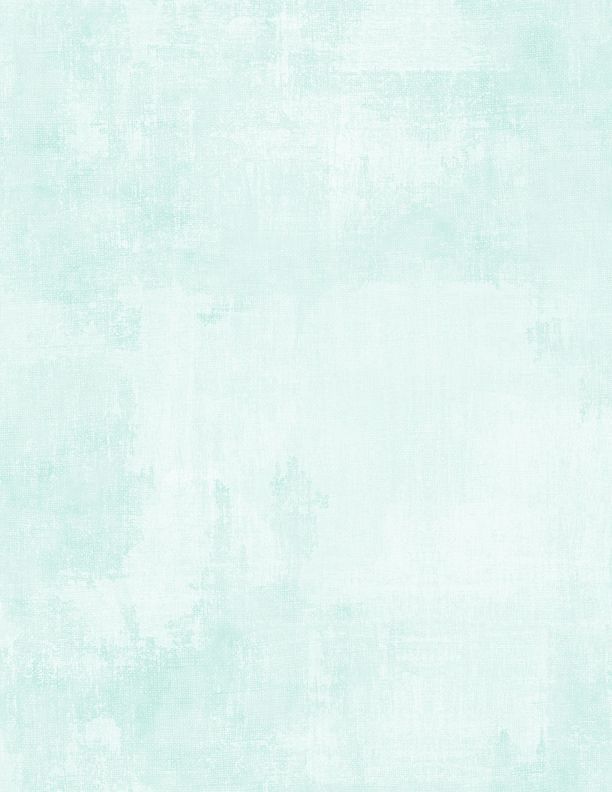 Wilmington Prints Essentials Dry Brush 1077-89205-740 Pale Aqua Online