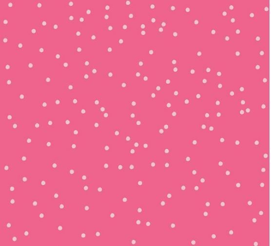 Riley Blake On the Dot C17030 Watermelon Online