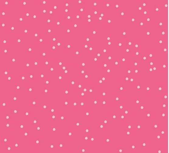 Riley Blake On the Dot C17030 Watermelon Online