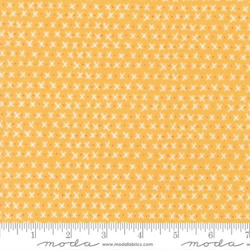 Moda Fabrics Lucky  55705 24 Sun Online
