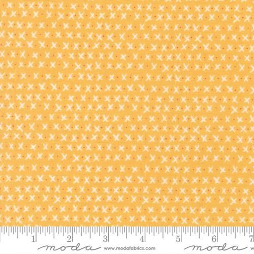 Moda Fabrics Lucky  55705 24 Sun Online