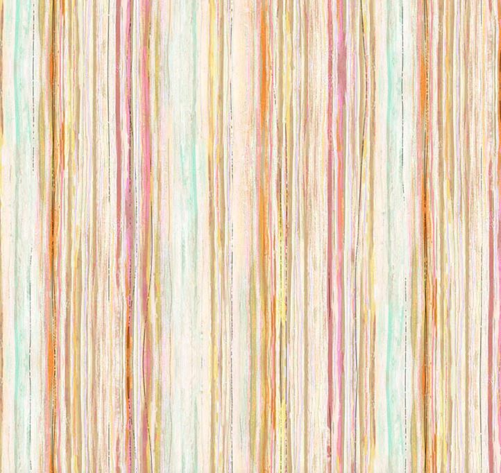 P&amp;B Textiles Awakening  AWKN 05744 MU Online