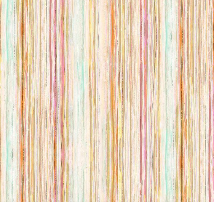 P&amp;B Textiles Awakening  AWKN 05744 MU Online