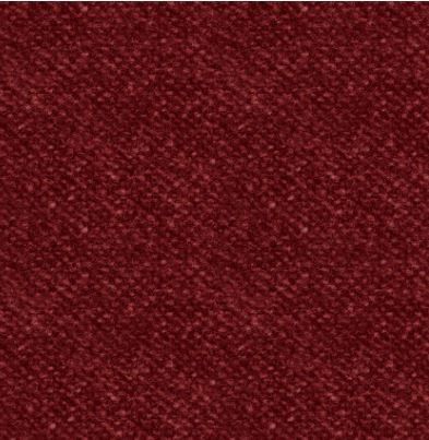 Maywood Studio Woolies Flannel MASF18507 R Red Online