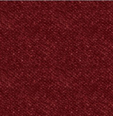 Maywood Studio Woolies Flannel MASF18507 R Red Online