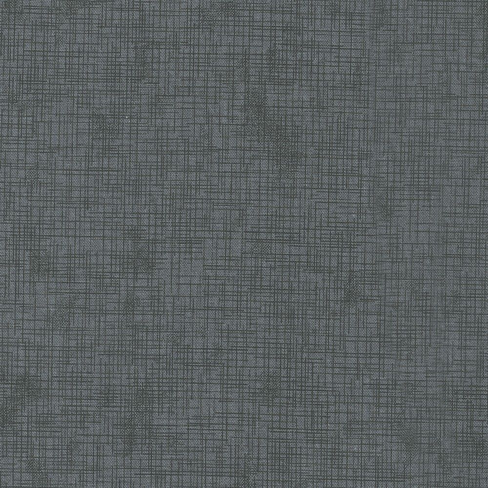 Robert Kaufman Quilter's Linen ETJ-9864-181 Onyx Online