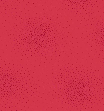 Andover Fabrics Spritz A-10046-R1 Candy Apple Online