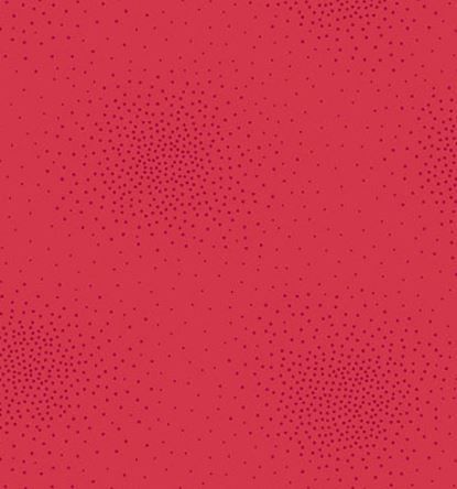 Andover Fabrics Spritz A-10046-R1 Candy Apple Online