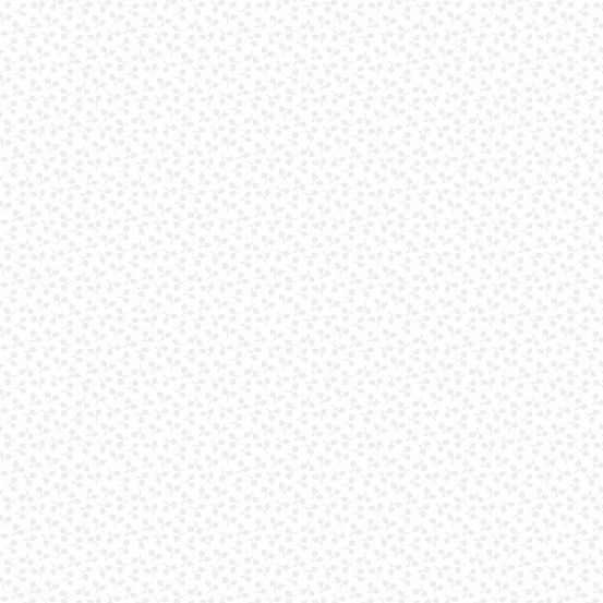 Andover Fabrics Century Whites II CS 938 WW Online