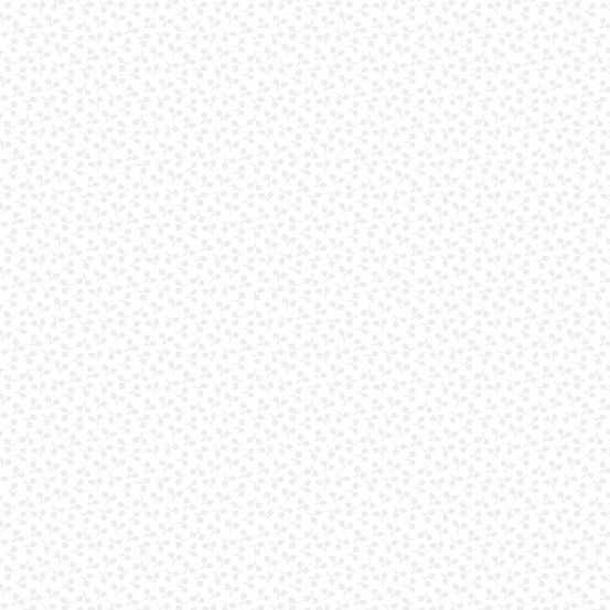 Andover Fabrics Century Whites II CS 938 WW Online
