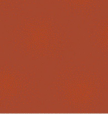 Andover Fabrics Spritz  A-10046-O Autumn Online