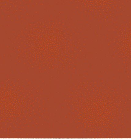 Andover Fabrics Spritz  A-10046-O Autumn Online