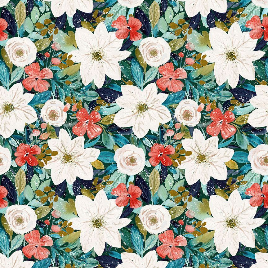 Dear Stella Baby It's Cold Outside Stella-DCJ3149 Multi Online