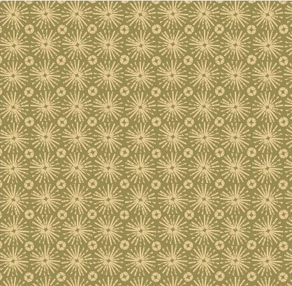 Windham Fabrics Gleaned 54663-2 Loden Online