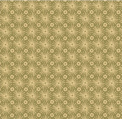 Windham Fabrics Gleaned 54663-2 Loden Online