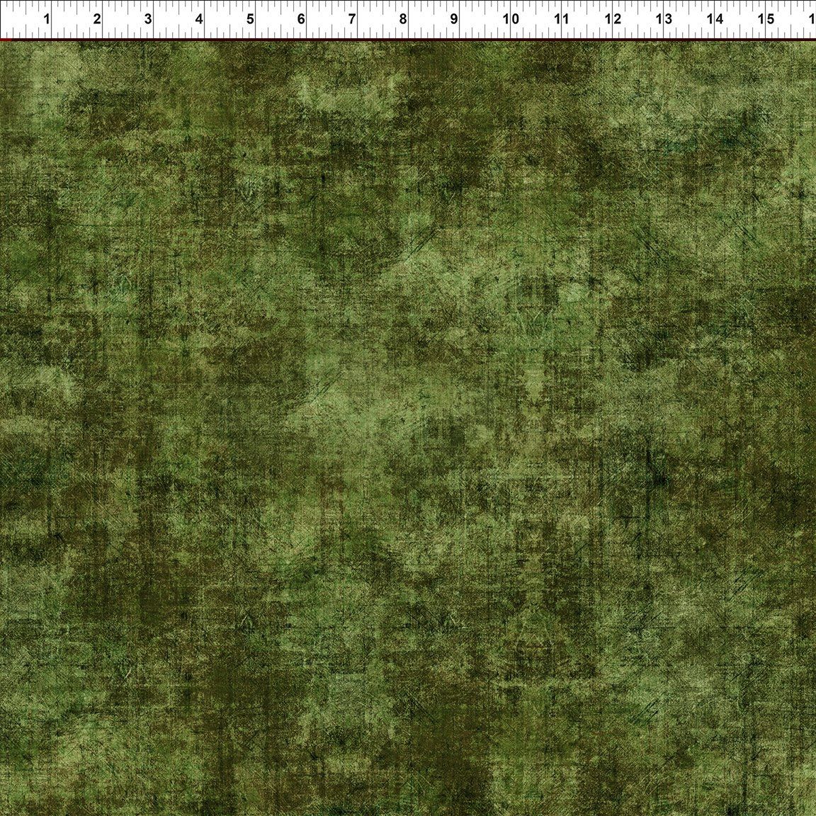 In the Beginning Fabrics Oregon Shop Hop Halcyon Tonal 12HN 26 Pine Online