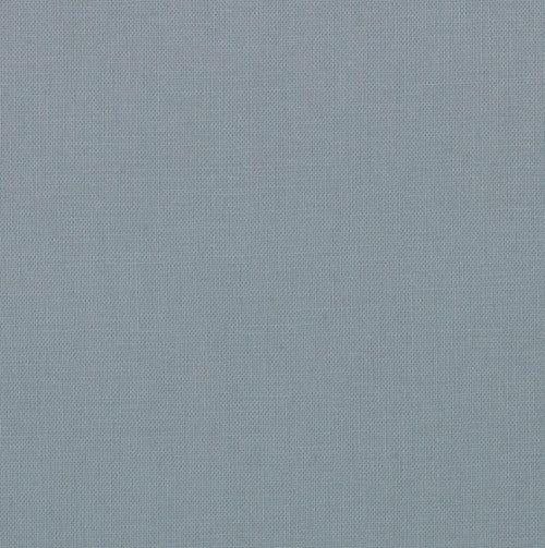 Moda Fabrics Bella Solids 9900 184 Steel Online