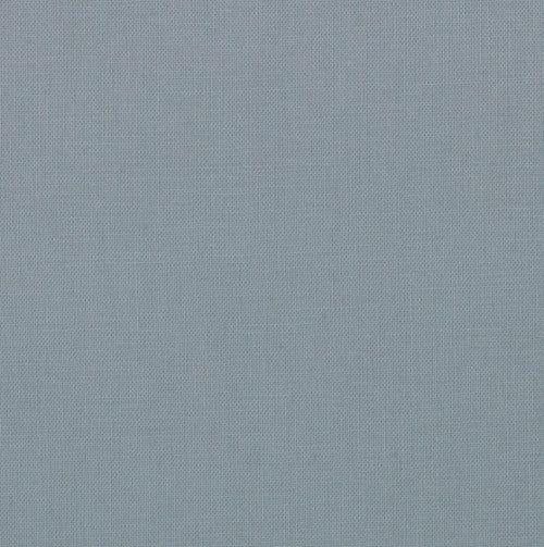 Moda Fabrics Bella Solids 9900 184 Steel Online