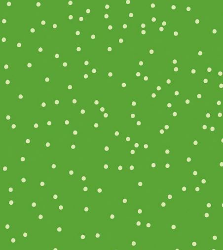 Riley Blake On the Dot  C17030 Meadow Online