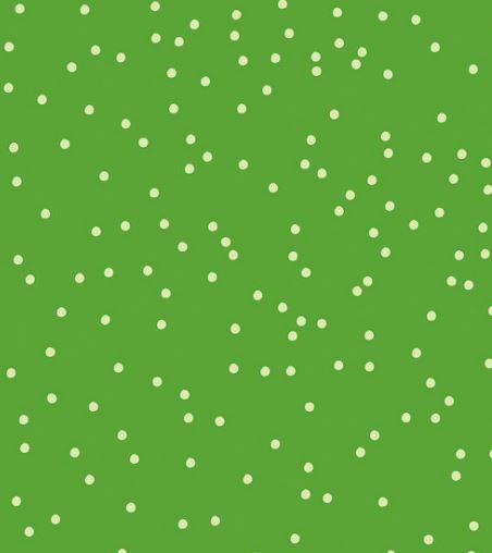 Riley Blake On the Dot  C17030 Meadow Online