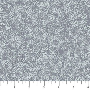 Anna Maria Textiles Indelible  AMT1002-99L Stone Online