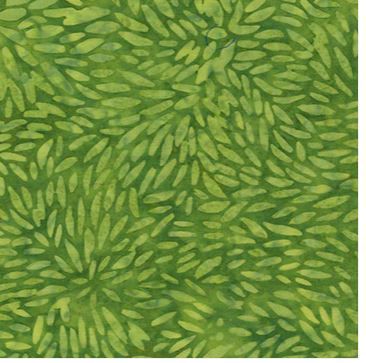 Anthology Fabrics Quintessentials 8: Charm 454Q-2 Grass Online