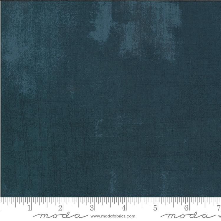 Moda Fabrics Grunge by BasicGrey 30150 549 Marionberry Pie Online