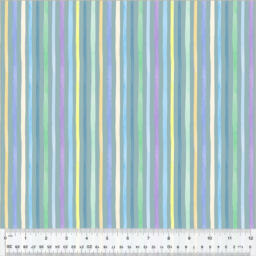 Windham Fabrics Count on Me 53901 2 Online